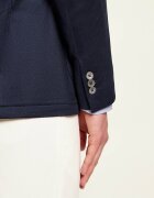 Tombolini Sacou Zero Gravity | Slim Fit