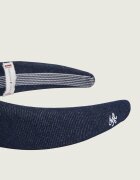 Tommy Hilfiger Bentiță