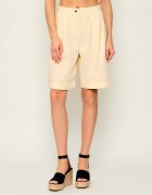 Tommy Hilfiger Bermudy | Relaxed fit