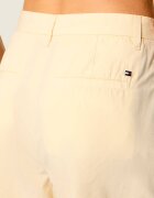 Tommy Hilfiger Bermudy | Relaxed fit