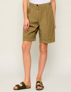 Tommy Hilfiger Bermudy | Relaxed fit