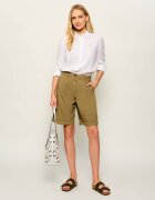 Tommy Hilfiger Bermudy | Relaxed fit