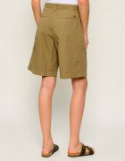 Tommy Hilfiger Bermudy | Relaxed fit