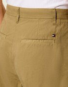 Tommy Hilfiger Bermudy | Relaxed fit
