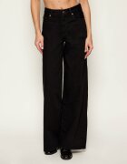 Tommy Hilfiger Blugi 70's | Palazzo