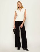 Tommy Hilfiger Blugi 70's | Palazzo