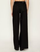 Tommy Hilfiger Blugi 70's | Palazzo