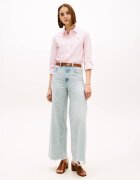 Tommy Hilfiger Blugi 70'S | regular fit | high waist