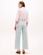 Tommy Hilfiger Blugi 70'S | regular fit | high waist