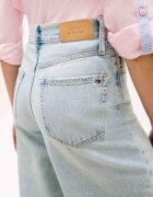 Tommy Hilfiger Blugi 70'S | regular fit | high waist