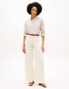 Tommy Hilfiger Blugi 70'S | Relaxed fit | high waist