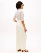 Tommy Hilfiger Blugi 70'S | Relaxed fit | high waist