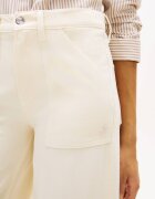 Tommy Hilfiger Blugi 70'S | Relaxed fit | high waist