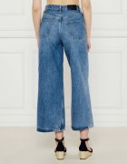 Tommy Hilfiger Blugi ALI | Relaxed fit | cu adaos de in