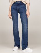 Tommy Hilfiger Blugi ANA | flare fit