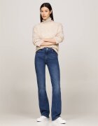 Tommy Hilfiger Blugi ANA | flare fit