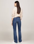 Tommy Hilfiger Blugi ANA | flare fit