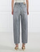 Tommy Hilfiger Blugi BALLOON HW A NELY | Boyfriend fit