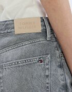 Tommy Hilfiger Blugi BALLOON HW A NELY | Boyfriend fit