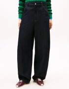 Tommy Hilfiger Blugi BALLOON | Loose fit | high waist