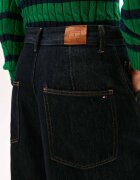 Tommy Hilfiger Blugi BALLOON | Loose fit | high waist