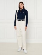 Tommy Hilfiger Blugi BARREL | Boyfriend fit