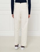 Tommy Hilfiger Blugi BARREL | Boyfriend fit