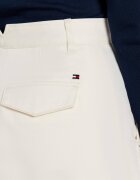 Tommy Hilfiger Blugi BARREL | Boyfriend fit