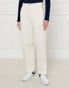 Tommy Hilfiger Blugi BARREL | Boyfriend fit