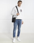 Tommy Hilfiger Blugi BLEECKER PSTR CREEK | Slim Fit