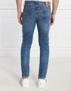 Tommy Hilfiger Blugi BLEECKER PSTR CREEK | Slim Fit