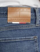 Tommy Hilfiger Blugi BLEECKER PSTR CREEK | Slim Fit