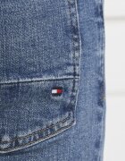 Tommy Hilfiger Blugi BLEECKER PSTR CREEK | Slim Fit