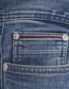 Tommy Hilfiger Blugi BLEECKER PSTR CREEK | Slim Fit