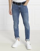 Tommy Hilfiger Blugi BLEECKER PSTR CREEK | Slim Fit