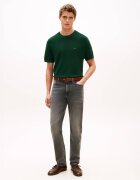 Tommy Hilfiger Blugi Bleecker | Slim Fit