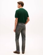 Tommy Hilfiger Blugi Bleecker | Slim Fit