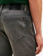 Tommy Hilfiger Blugi Bleecker | Slim Fit