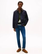 Tommy Hilfiger Blugi BLEECKER | Slim Fit