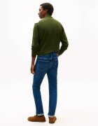 Tommy Hilfiger Blugi BLEECKER | Slim Fit