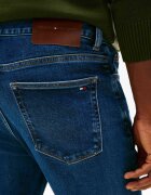 Tommy Hilfiger Blugi BLEECKER | Slim Fit