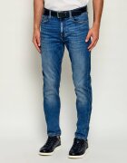 Tommy Hilfiger Blugi Bleecker | Slim Fit