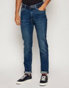 Tommy Hilfiger Blugi Bleecker | Slim Fit