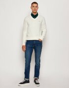Tommy Hilfiger Blugi Bleecker | Slim Fit