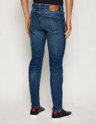 Tommy Hilfiger Blugi Bleecker | Slim Fit