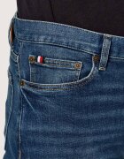 Tommy Hilfiger Blugi Bleecker | Slim Fit