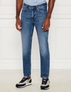 Tommy Hilfiger Blugi Bleecker | Slim Fit