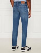Tommy Hilfiger Blugi Bleecker | Slim Fit