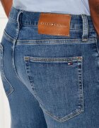 Tommy Hilfiger Blugi Bleecker | Slim Fit