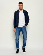 Tommy Hilfiger Blugi Bleecker | Slim Fit